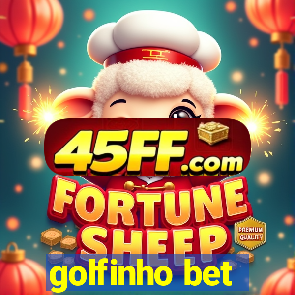 golfinho bet